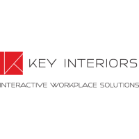 Key Interiors Design LLC Logo