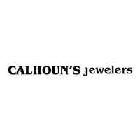 Calhoun's Jewelers Logo