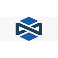 Infinity Media Services LLC Logo