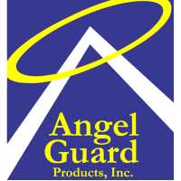 Angel-GUARD Products Inc. Logo