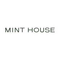 Mint House Alexandria - Old Town Logo