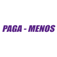 Paga Menos Insurance Cambio De Titulos / Pay-Less Insurance Logo