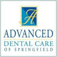 Advanced Dental Care of Springfield Logo