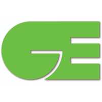 Goatshark Enterprises, LLC Logo