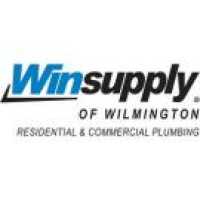 Winsupply of Wilmington Logo