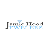 Jamie Hood Jewelers Logo