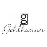 Gehlhausen Boutique, Gifts & Home Décor Logo