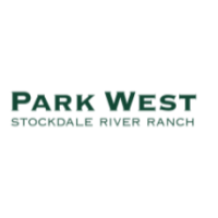 Park West at Stockdale River Ranch Logo