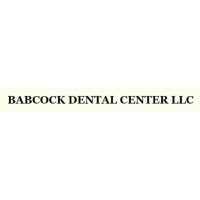 Babcock Dental Center Logo