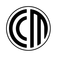 Anthony Manganiello at CrossCountry Mortgage, LLC Logo