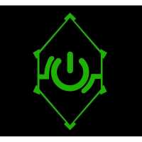 Computer Builders Anonymous LLC Logo