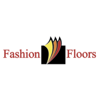 Fashion Floors Roanoke Logo
