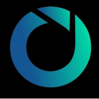 Innovative Tax Relief, LLC Logo