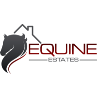 Equine Estates Logo
