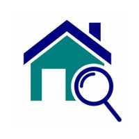 Sassyrocs Home Inspection Logo
