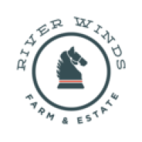 River Winds Events Logo