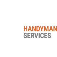 Michael J Maurer DDS,MS, Inc. and Associates Logo