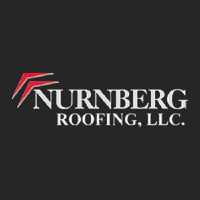 Nurnberg Roofing LLC Logo