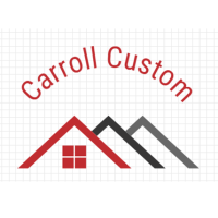 Carroll Custom Logo