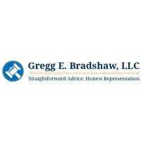 Gregg E. Bradshaw, LLC Logo