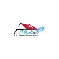 Floridian Pressure Cleaning LLC Logo