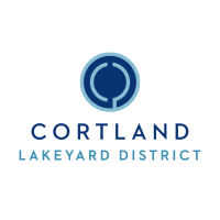Windsor Lakeyard District Apartments Logo