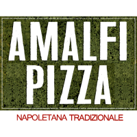 Amalfi Cucina & Mercato - Downtown Atlanta Logo