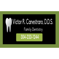 Canestraro Victor R DDS Logo