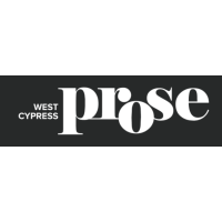 Emory West Cypress Logo