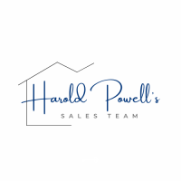 Harold Powell, Realtor | RE/MAX Gold Coast - Ventura Logo