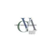 Carson Valley Accounting, LLC Logo