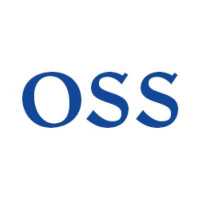 Oxford Septic Services Logo