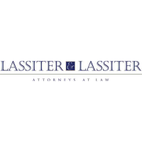 Lassiter & Lassiter, Attorneys at Law Logo