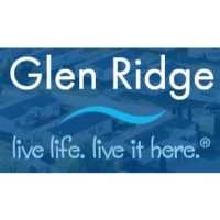Glen Ridge Manufactured Home Community Logo