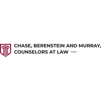 Chase, Berenstein and Murray, Counselors at Law Logo