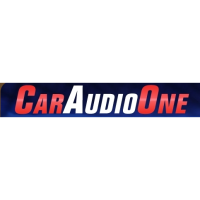 Audio One Logo
