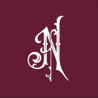 The Neely House Logo