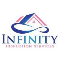 Infinity Inspection Services Logo