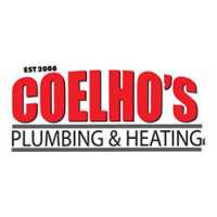Coelho's Plumbing & Heating Logo