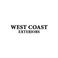 West Coast Exteriors Logo