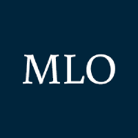 Miller Law Offices, PLLC Logo