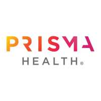 Prisma Health Hillcrest Hospital Emergency Room Logo