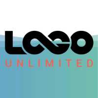 Logo Unlimited Logo