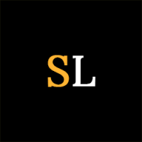 SLIPHER LAW Logo