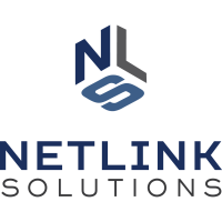 NetLink Solutions (now Centre Technologies) Logo