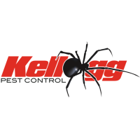 Kellogg Pest Control Logo