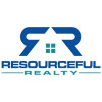 Resourceful Realty Logo