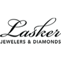 Lasker Jewelers - Eau Claire Logo