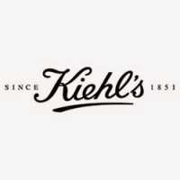 Kiehl's Since 1851 - CLOSED Logo