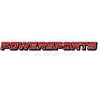 Powersports St. Augustine Logo